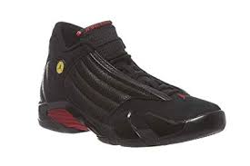 jordan 14