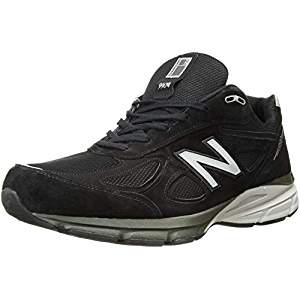 newbalance running shoe
